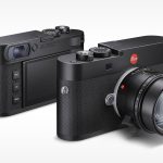 Leica