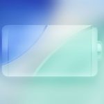 Liquid Glass