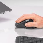 Logitech