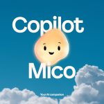 Mico