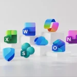 Microsoft office
