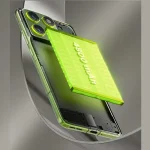 Motorola-Edge-70