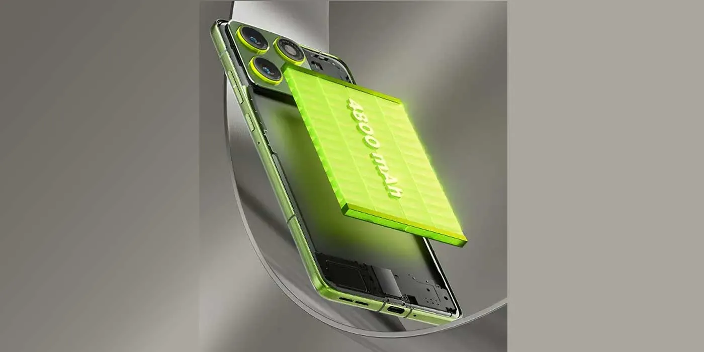 Motorola-Edge-70