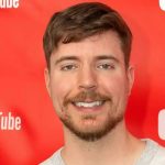 MrBeast