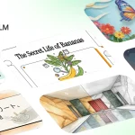 NotebookLM