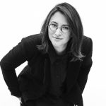 Zelda Williams
