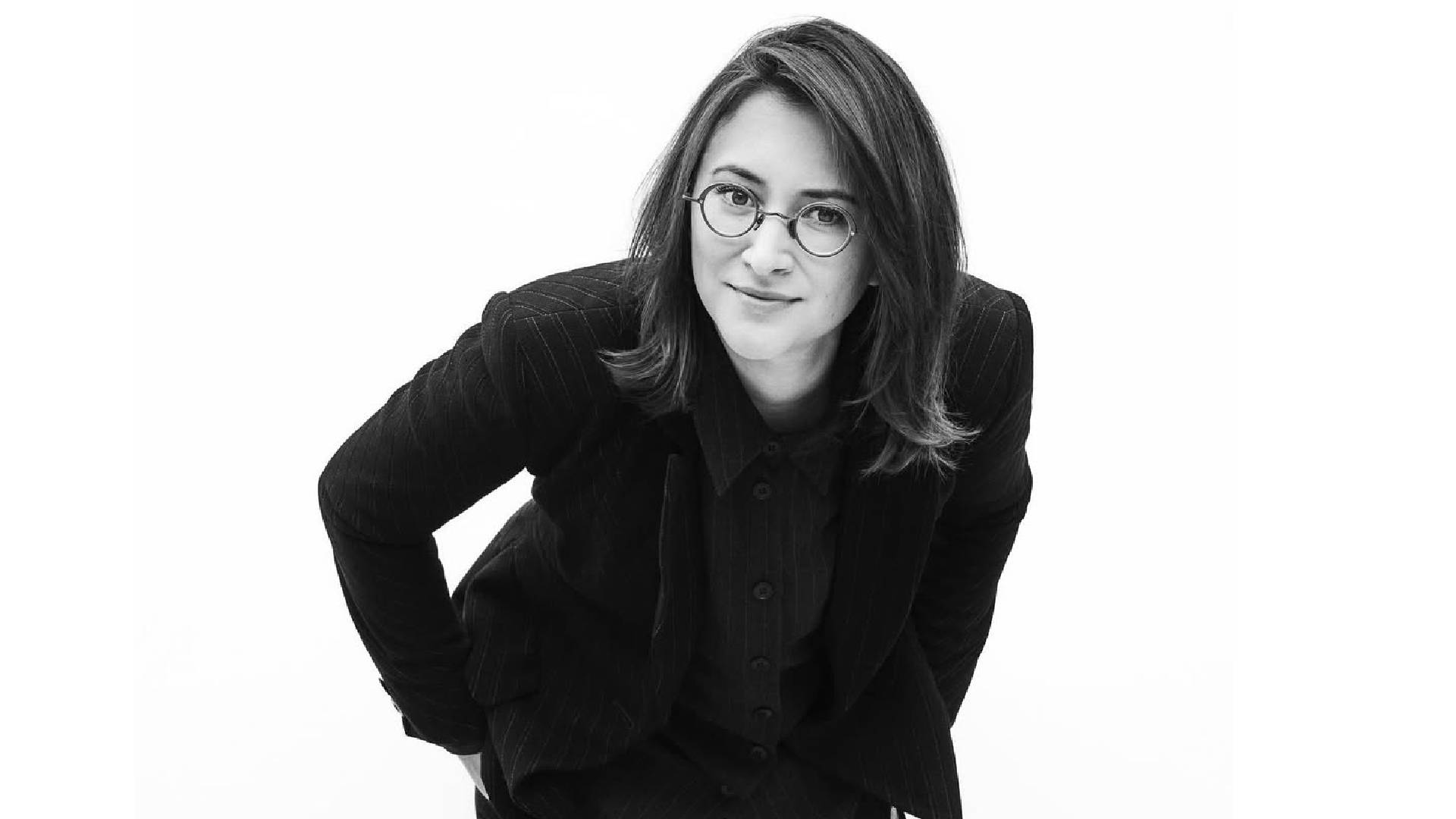 Zelda Williams