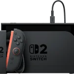 Nintendo_Switch_2