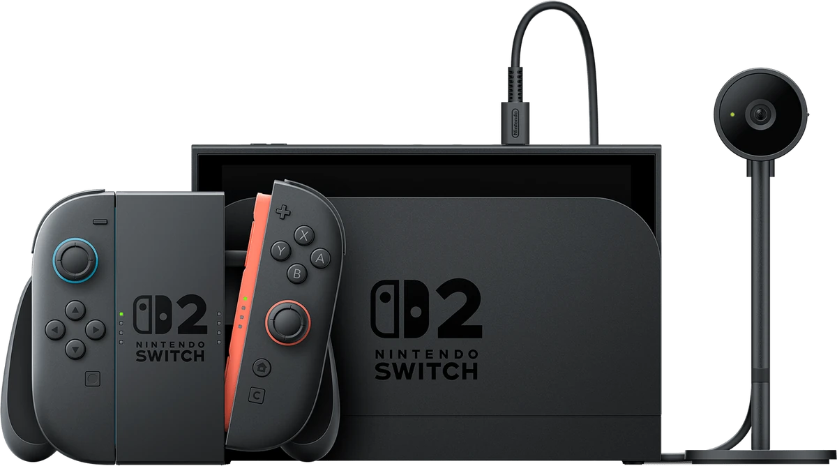 Nintendo_Switch_2