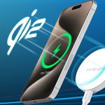 Qi2