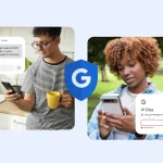 Google Messages