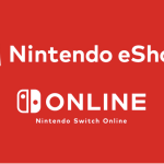 Nintendo eShop