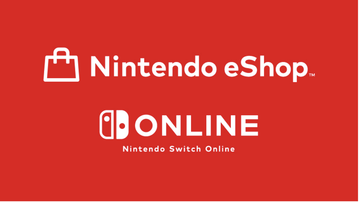 Nintendo eShop