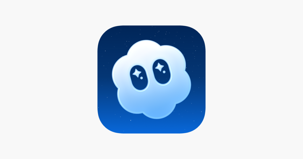 Sora เปิดตัวแอปฯ ในไทยอย่างเป็นทางการ ใส่หน้าตัวเองลงคลิป AI ในมือถือได้ทันที