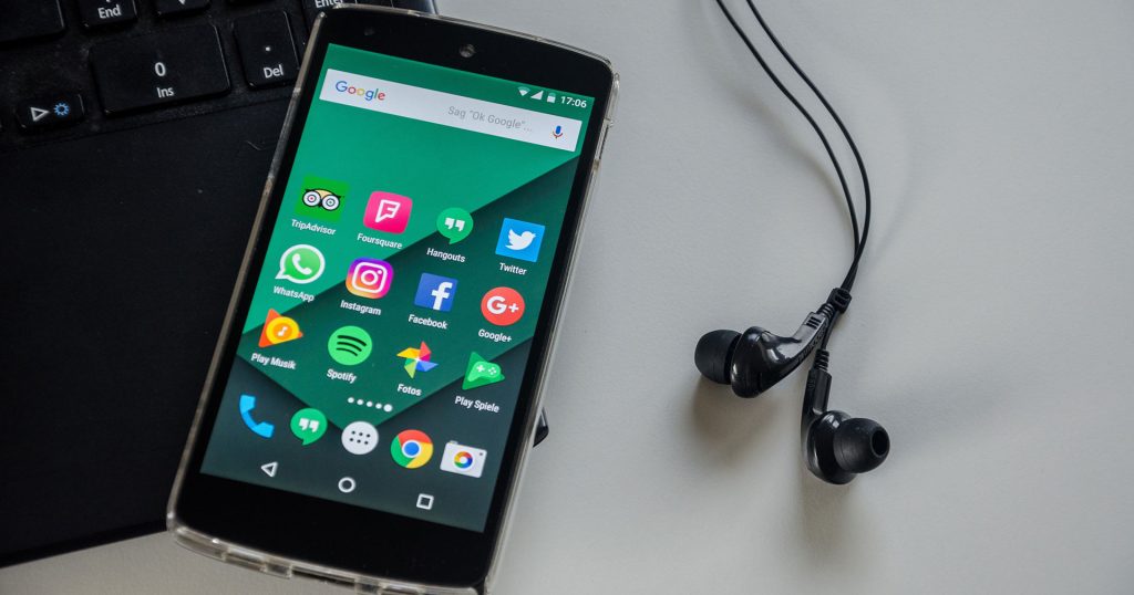 จ่ายแพ็กเกจ Lossless ก็ไม่ช่วย ! Android พบปัญหาบีบคุณภาพเสียง บนแอปฯ Spotify, Tidal