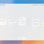 AgentKit
