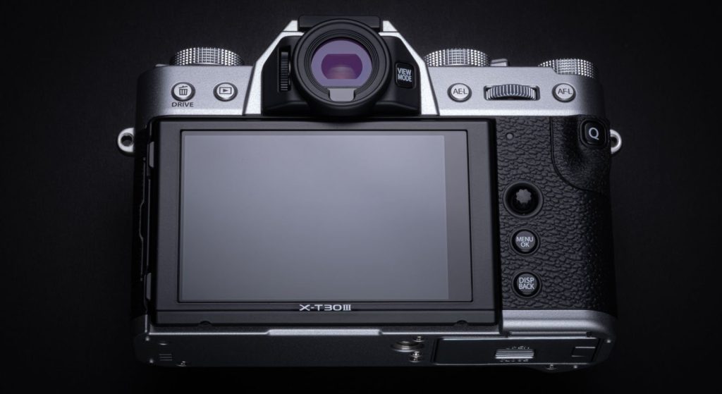 FUJIFILM