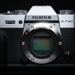 FUJIFILM
