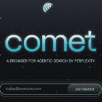 Comet