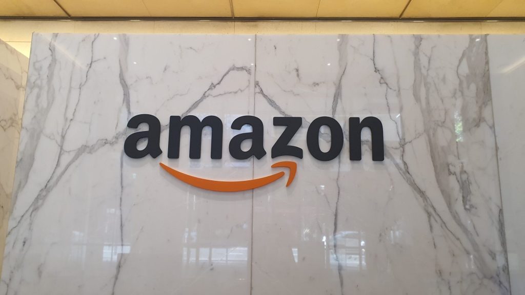 เอกสารชี้ Amazon วางแผนใช้หุ่นยนต์แทนที่การจ้างงานในสหรัฐฯ​ กว่า 600,000 คน