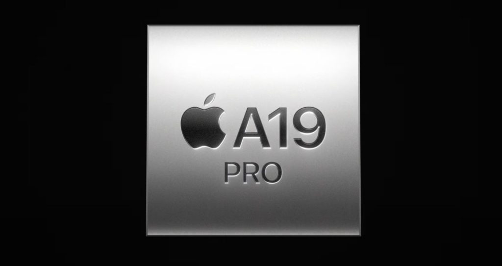 Apple และบริษัทเทคฯ กำลังหาทางเลี่ยงผลกระทบจากสงครามการค้า โดยเฉพาะประเด็นแร่แรร์เอิร์ธ