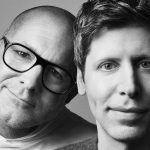 Jony Ive OpenAI