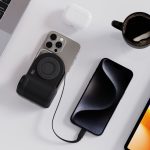 belkin-power-grip