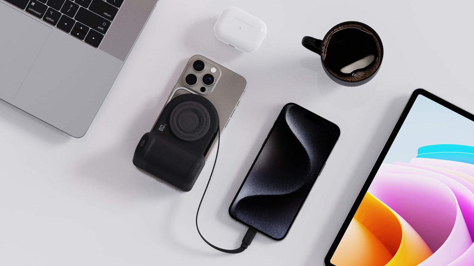belkin-power-grip