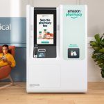 Amazon Pharmacy