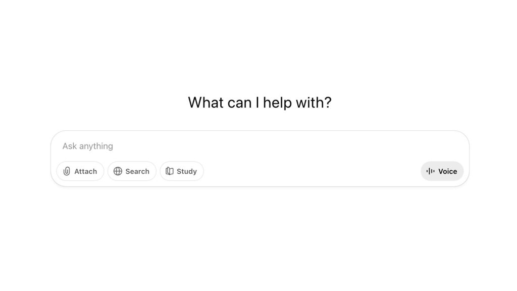 OpenAI เปิดให้แอปผู้ใหญ่ใช้ ChatGPT เข้าถึงเนื้อหา 18+ เริ่มธันวาคมนี้