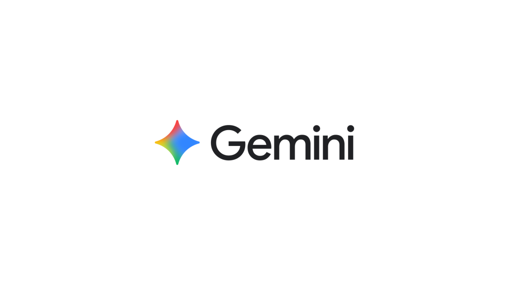 Google เผย พนักงานสายไอทีกว่า 90% ใช้ AI ในที่ทำงานแล้ว