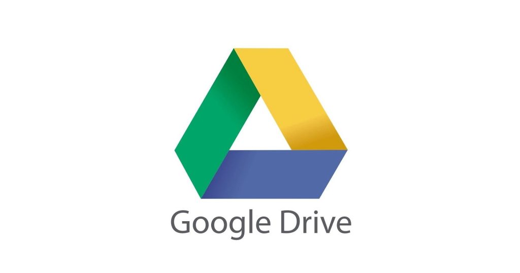 Google Drive เปิดตัว "AI ตรวจจับ Ransomware" เพิ่มความปลอดภัย บนแอปฯเวอร์ชันเดสก์ท็อป