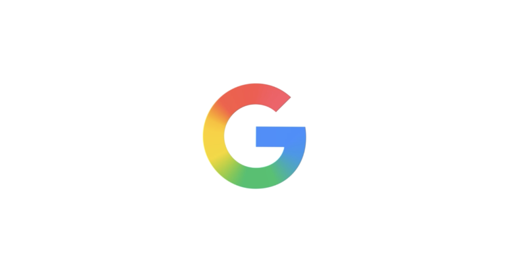 Google ประกาศปรับโลโก้บริษัทใหม่ ไล่สีแบบ Gradient รวมถึงแอปอื่น ๆ ด้วย