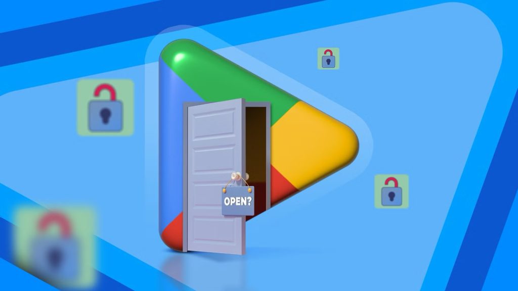 Google แจงกฎยืนยันตัวตนนักพัฒนา Android ย้ำไม่ได้ปิดกั้น Sideloading
