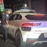 Waymo