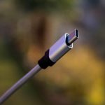 USB-cable