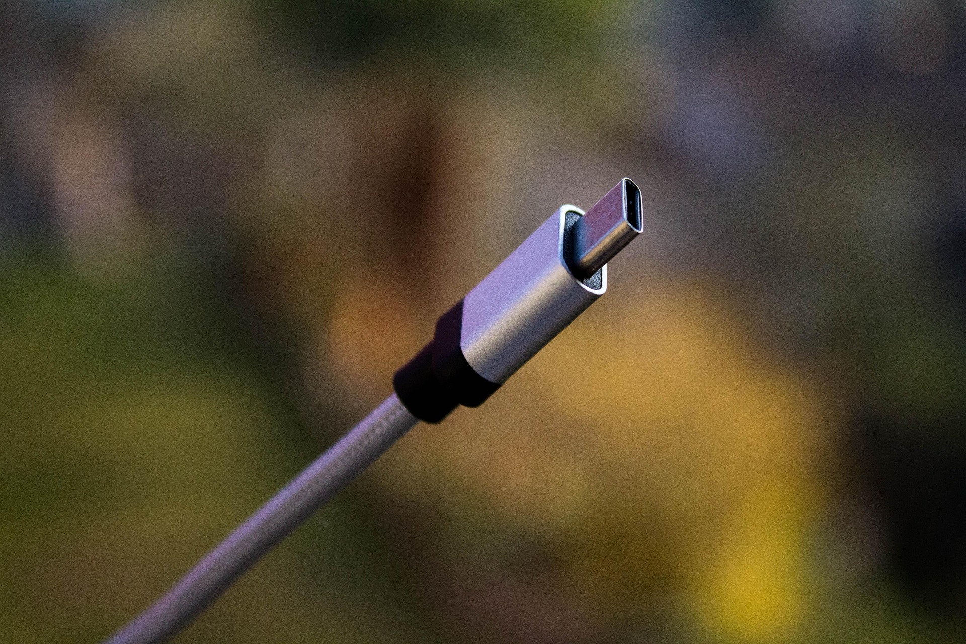 USB-cable