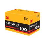 Kodak