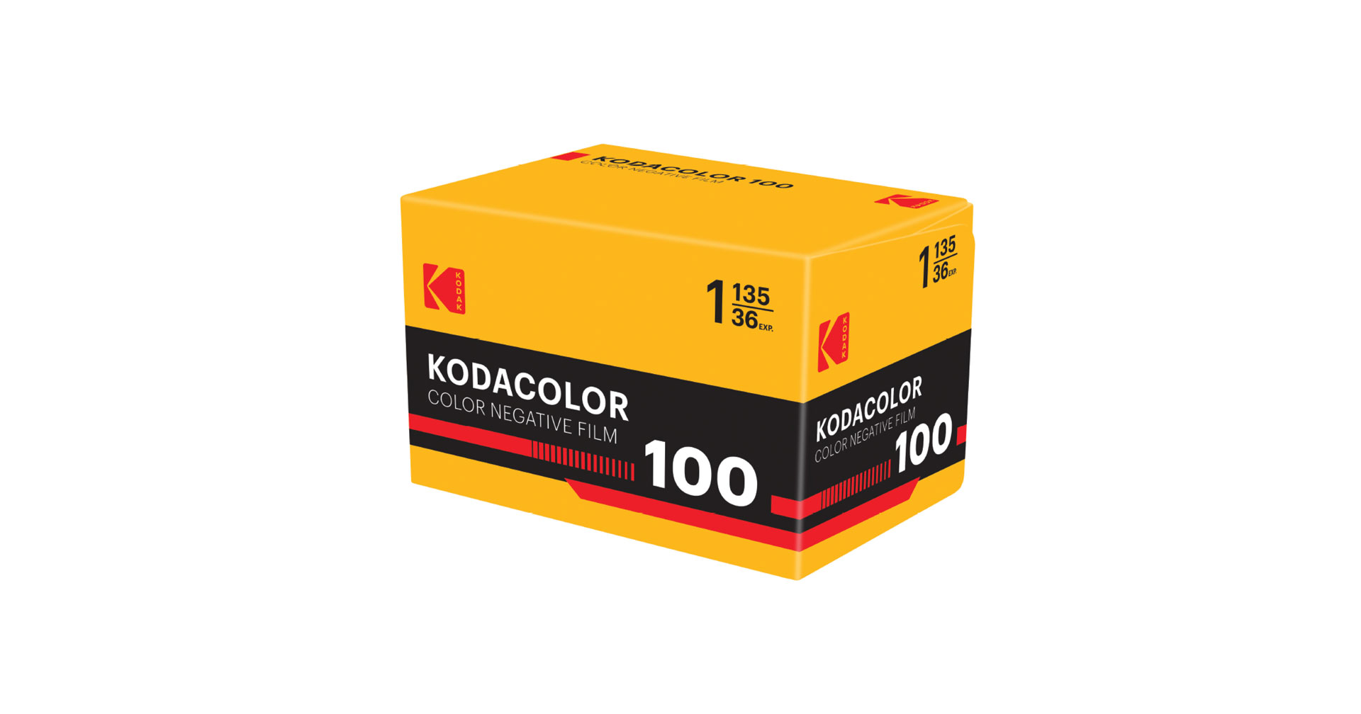 Kodak