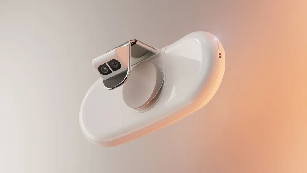 Kohler เปิดตัว Dekoda กล้องติดโถสุขภัณฑ์ วิเคราะห์สุขภาพผู้ใช้