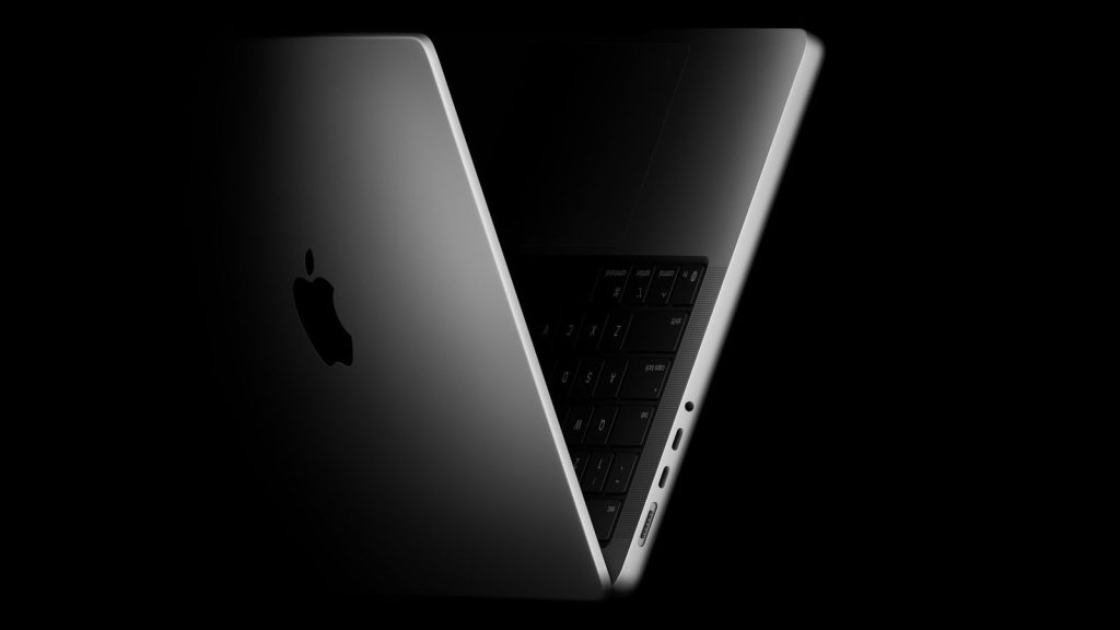 เปิดตัว MacBook Pro, Apple Vision Pro ใหม่ อัปเกรดเป็นชิป Apple M5
