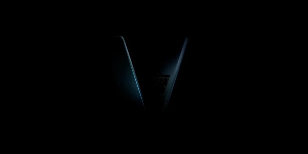 Apple ปล่อยทีเซอร์ MacBook Pro รุ่นใหม่ บอกใบ้ชิป M5 พลังประมวลผลแรงขึ้น