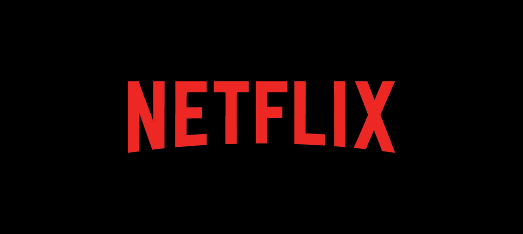 Netflix ลงทุนเต็มที่กับ Generative AI สวนทางอุตสาหกรรมภาพยนตร์ที่ยังปฏิเสธ