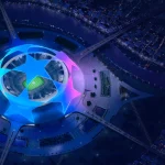 uefa champions league