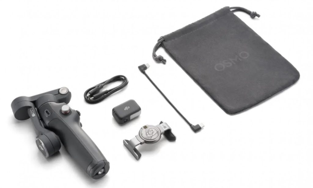 DJI