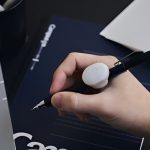 Otona no Yaruki Pen