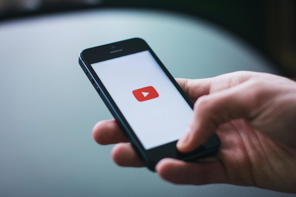YouTube ให้โอกาสให้ครีเอเตอร์ที่ถูกแบน เปิดช่องใหม่ได้อีกครั้ง