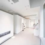Haku Vending Machine