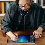 Wacom