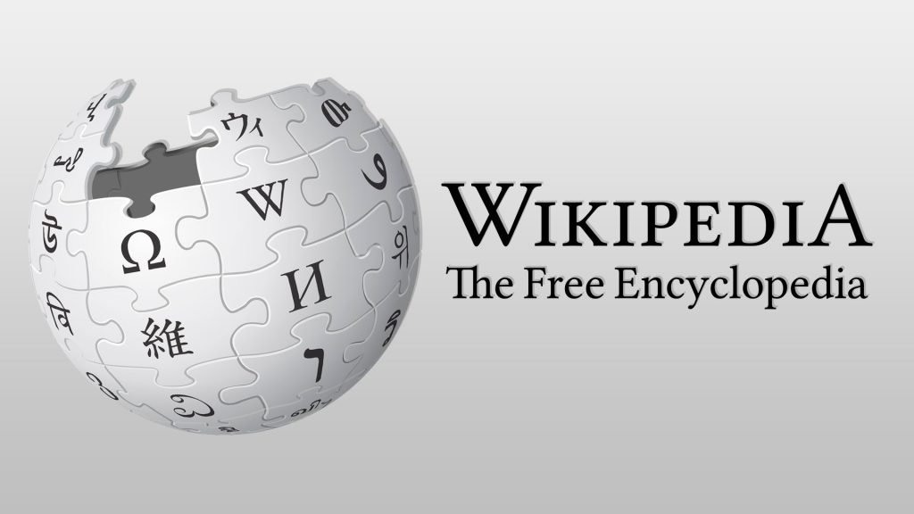 Wikipedia พบ คนเข้าเว็บน้อยลงเพราะ AI และวิดีโอบนโซเชียลมีเดีย